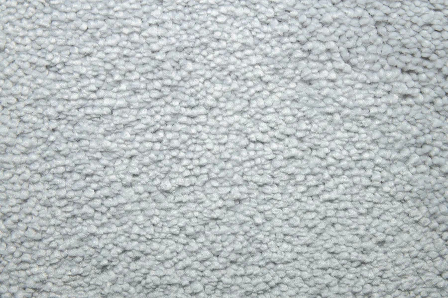 Vorwerk Superior 1067 Mira Vorwerk 5y00 фото 6 | FLOORDEALER